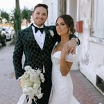 Collin Bergeron - @collinberg - Instagram