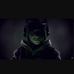 Collin Bergey - @bergeycollin - Instagram