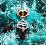 Collin Bergey - @collinbergey - Instagram