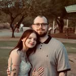 Collin Berggren - @collinberggren333 - Instagram