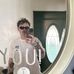 Collin Berggren - Facebook