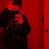 Collin Berggren - @collinberggren - TikTok