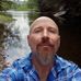 Collin Bergkamp - Facebook