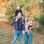 Collin Berglund - @collinberglund - Instagram