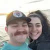 Collin - @collin.oberg - TikTok