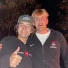 Collin - @collinberg2 - TikTok