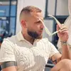 Collins B. - @collinberg001 - TikTok