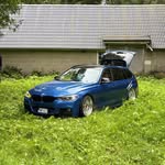Colin Bergström - @bergstrom_colin - Instagram