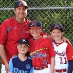 Colin Bergstrom - @bergie_sta - Instagram
