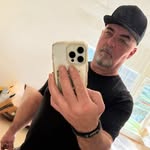 Colin Bergstrom - @chiefbergie44 - Instagram