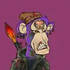 Colin Bergstrom - @cberg901 - TikTok