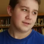 Colin Bergstrom - Facebook