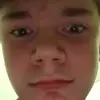 Colin bergström - @colin.bergstrm - TikTok