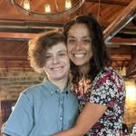 Colin Bergstrom-Procopio - @colin_bp - Instagram