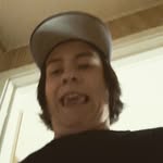 collin bergström - @collin_privataa - Instagram