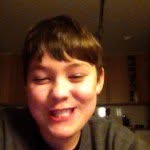 Collin Bergström - @collin2011 - Instagram