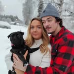 Collin bergström - @collinbergstrom - Instagram