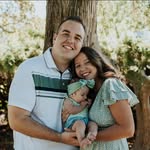 Collin Bergstrom - @collin.bergstrom - Instagram