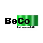 Collin Bergström - @beco_entreprenad - Instagram