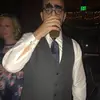 Collin Bergstrom - @collin.bergs - TikTok