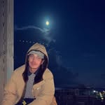 Collin Bergstrom - @collin_e_bergstrom - Instagram