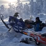 Collin Bergström - Facebook
