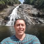 Colin Berman - @colin.berman.100 - Instagram