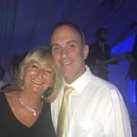 Colin Stephen Berman - @colin_stephen_berman - Instagram