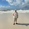 Collin Behrman - @collinbehrman - TikTok
