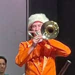 Collin Berman - @cbmusic2018 - Instagram