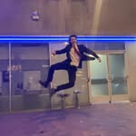 Collin Berman - @collinthegreat1 - Instagram