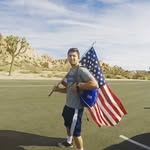 Collin Berman - @classic_berman - Instagram