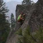 Collin Berman - @c.y.berman - Instagram