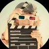 collins lieberman - @collins.lieberman - TikTok