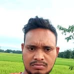 Kalyan Barman - Facebook