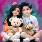 Kalyan Barman - Facebook