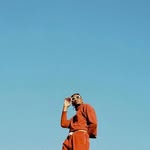 Mercedes Franck - @collinobermann512 - Instagram
