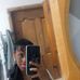 Colin Powel Bernal Fabre - Facebook