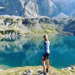 Coline Berndt - @colineveronique - Instagram