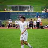 Collin Barndt - @cbar07091 - TikTok