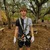 Collin Behrendt - @collinbehrendtt - TikTok