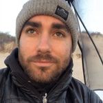 Collin Berndt - @collin.berndt - Instagram