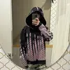 collin.bend - @collin.bend - TikTok