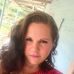 Keilin Bernal - Facebook