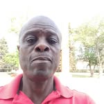 Bertram McCollin - @mccollinbertram - Instagram
