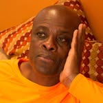Bertram McCollin - @bertrammccollin - Instagram