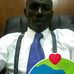 Bertrand Collina - Facebook