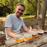Colin Bertram - @colinbertram - Instagram