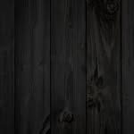Colin Bertram - @black_buttleryt_ - Instagram