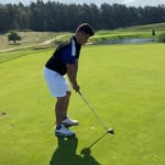 Colin Bertram - @colin.b2001 - Instagram